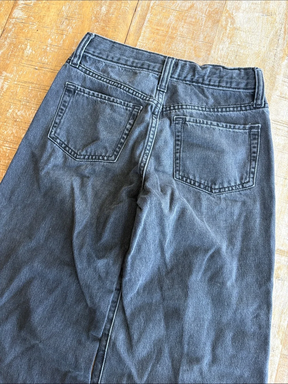 Old Navy like new